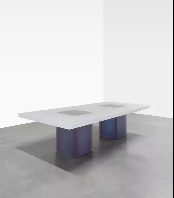 世界杯投注(中国区)官方合作网站