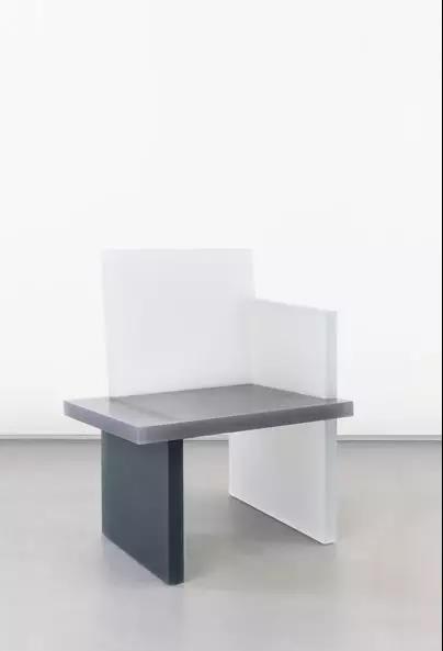 世界杯投注(中国区)官方合作网站