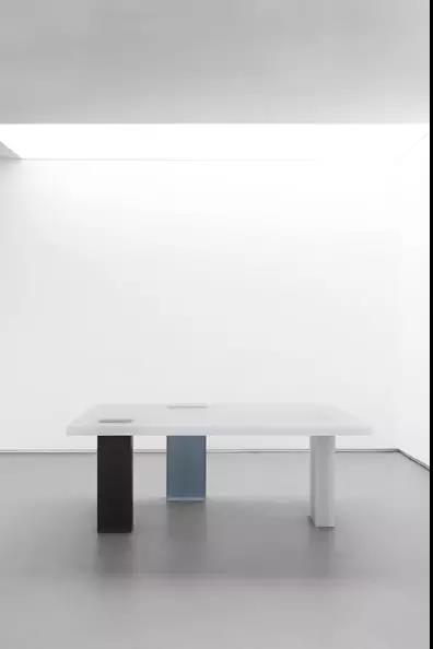 世界杯投注(中国区)官方合作网站