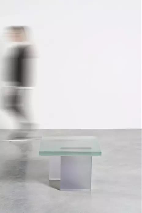 世界杯投注(中国区)官方合作网站