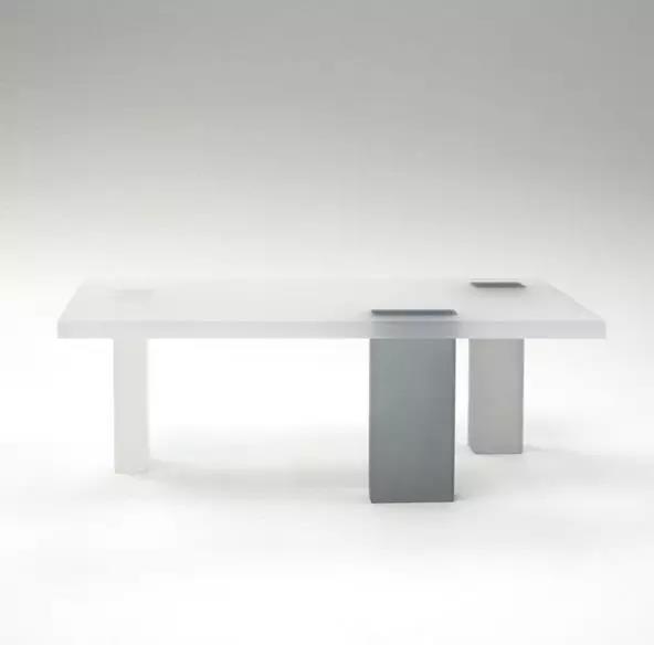 世界杯投注(中国区)官方合作网站