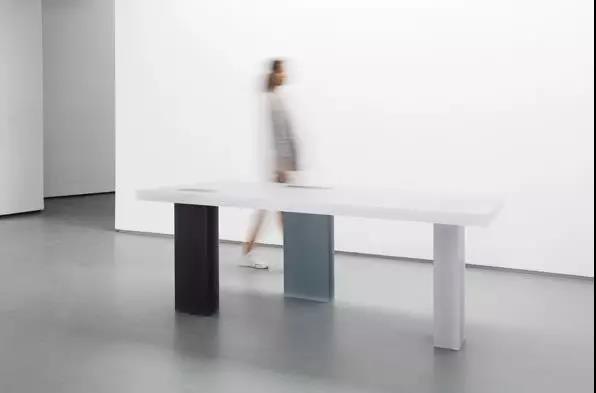 世界杯投注(中国区)官方合作网站