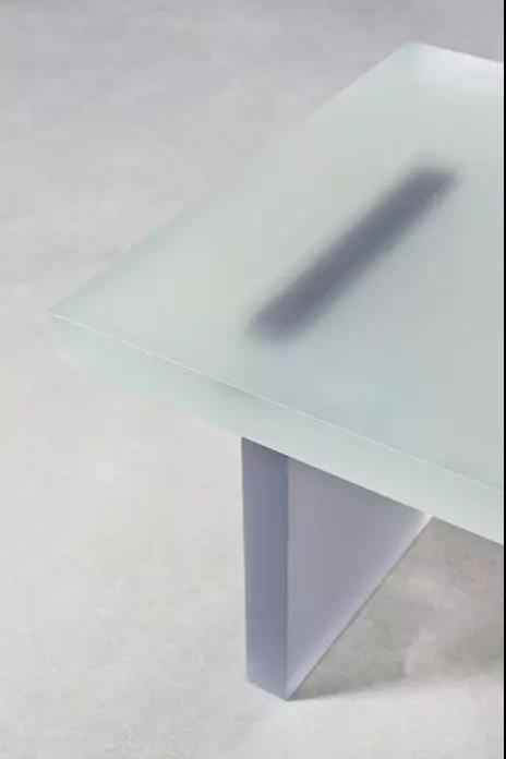 世界杯投注(中国区)官方合作网站