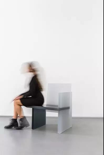 世界杯投注(中国区)官方合作网站