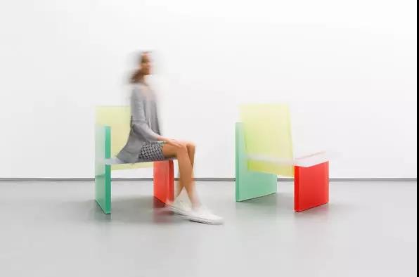 世界杯投注(中国区)官方合作网站