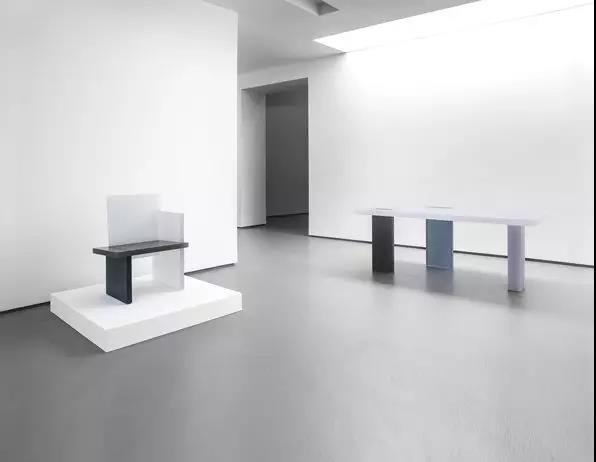 世界杯投注(中国区)官方合作网站