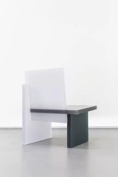 世界杯投注(中国区)官方合作网站