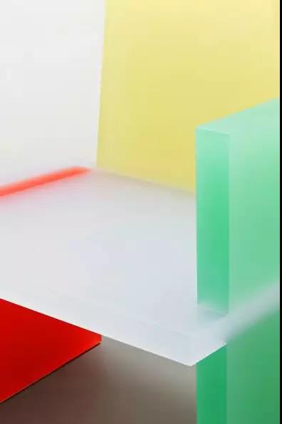 世界杯投注(中国区)官方合作网站