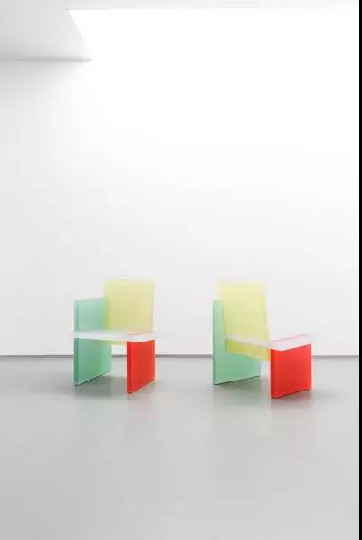 世界杯投注(中国区)官方合作网站