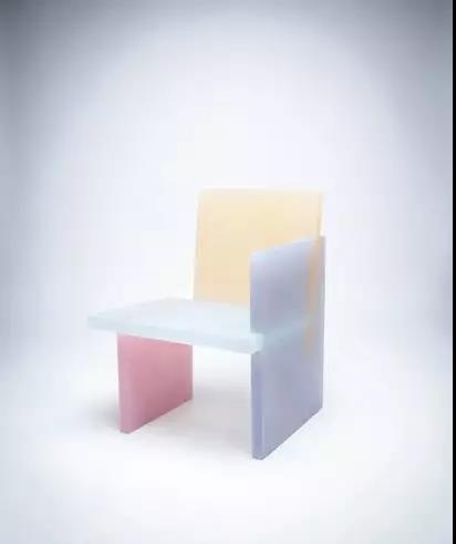 世界杯投注(中国区)官方合作网站