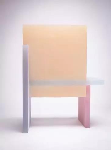 世界杯投注(中国区)官方合作网站