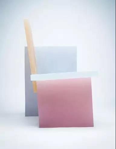 世界杯投注(中国区)官方合作网站