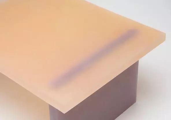 世界杯投注(中国区)官方合作网站