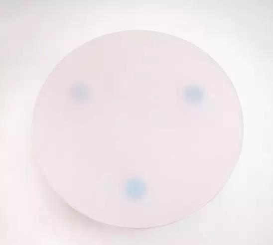 世界杯投注(中国区)官方合作网站