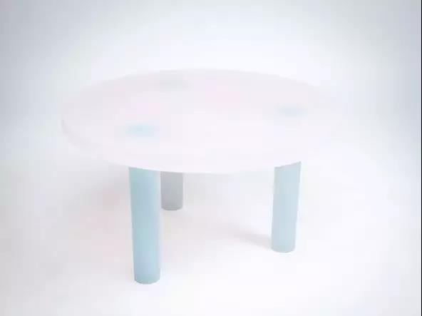 世界杯投注(中国区)官方合作网站