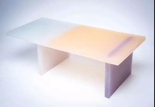 世界杯投注(中国区)官方合作网站