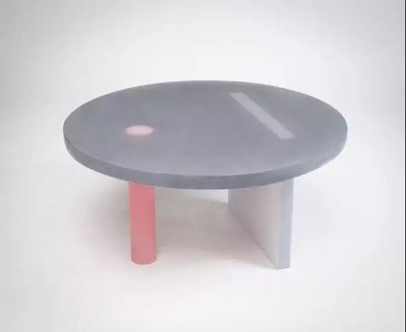 世界杯投注(中国区)官方合作网站