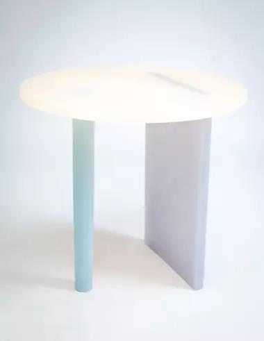 世界杯投注(中国区)官方合作网站