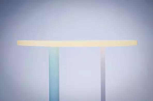 世界杯投注(中国区)官方合作网站