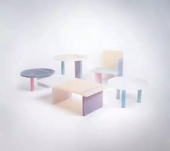 世界杯投注(中国区)官方合作网站