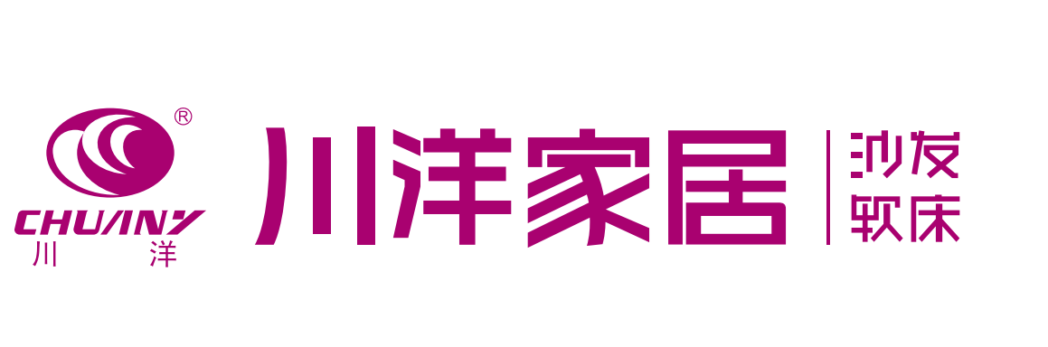 世界杯投注(中国区)官方合作网站