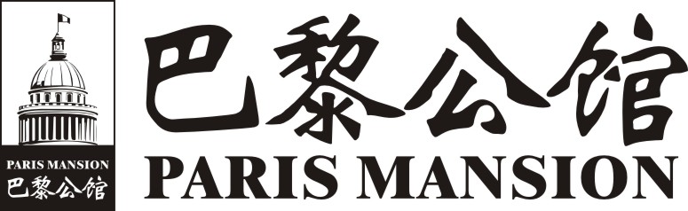 世界杯投注(中国区)官方合作网站