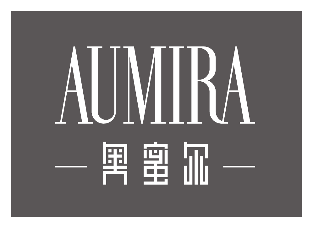 世界杯投注(中国区)官方合作网站