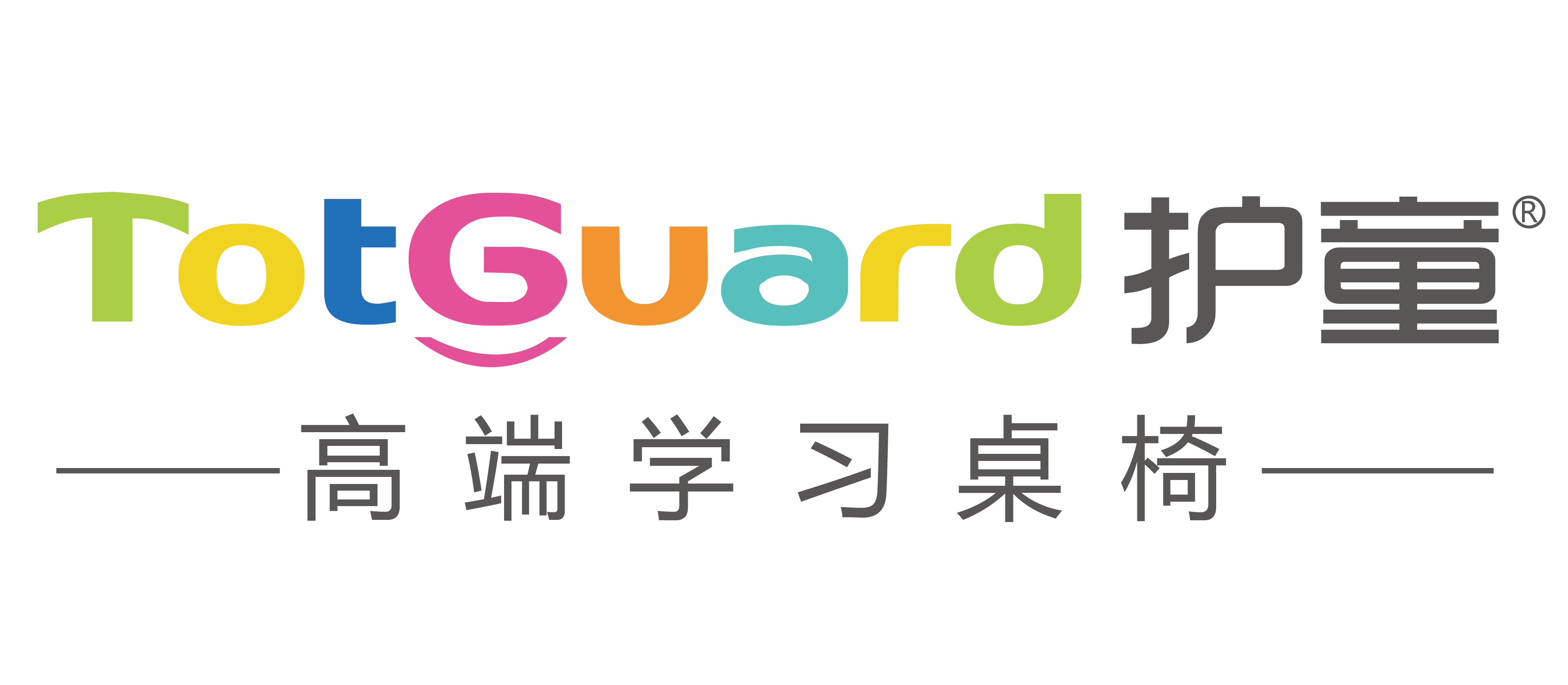 世界杯投注(中国区)官方合作网站