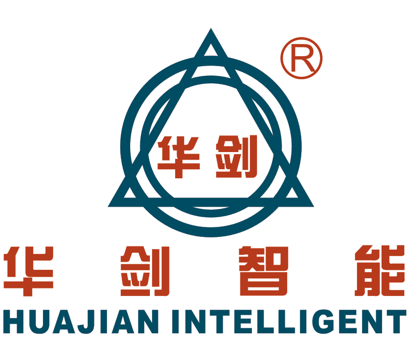 世界杯投注(中国区)官方合作网站