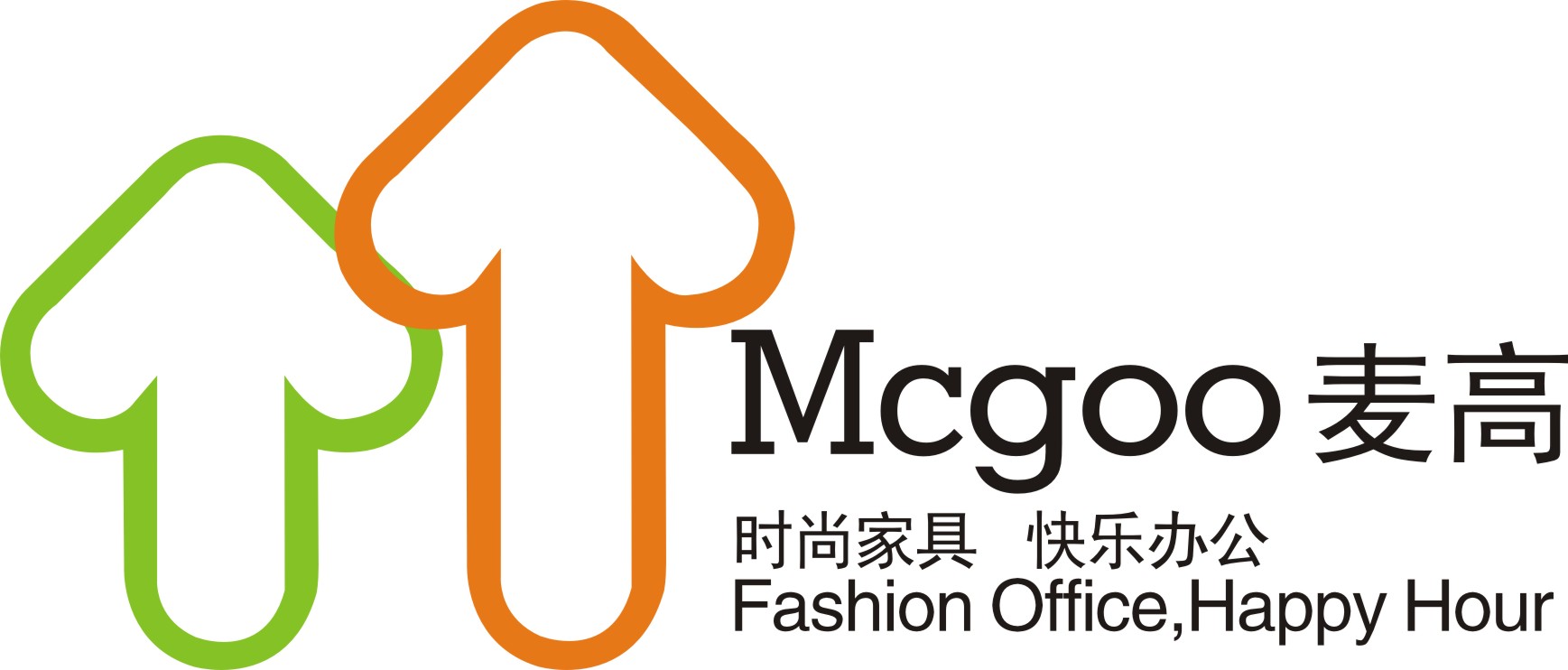 世界杯投注(中国区)官方合作网站