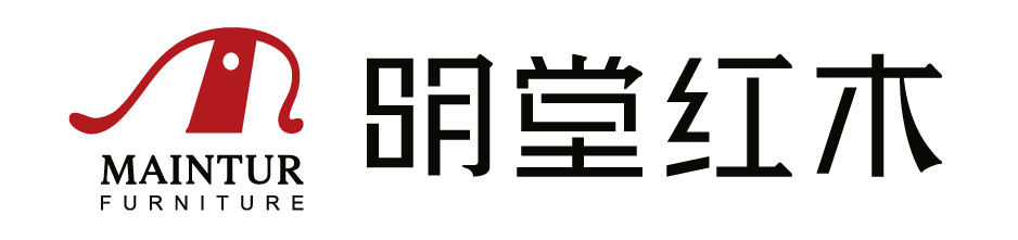世界杯投注(中国区)官方合作网站