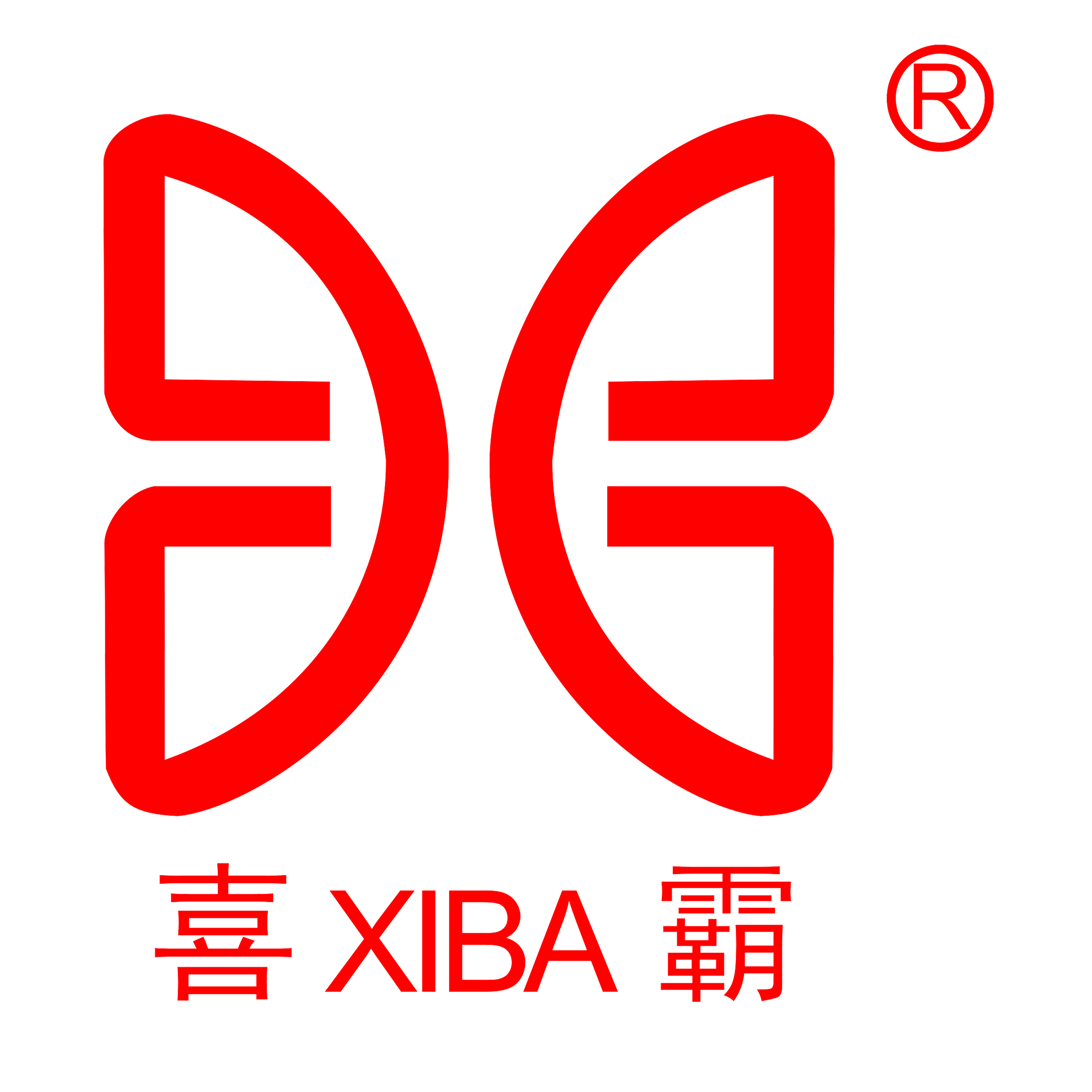 世界杯投注(中国区)官方合作网站