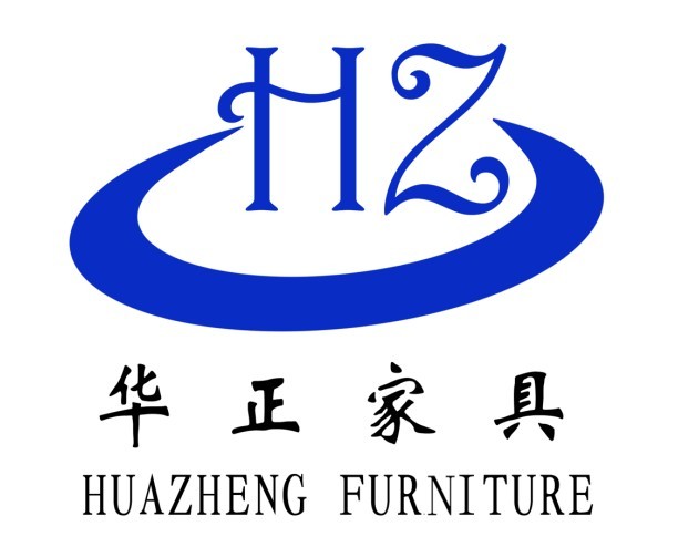 世界杯投注(中国区)官方合作网站