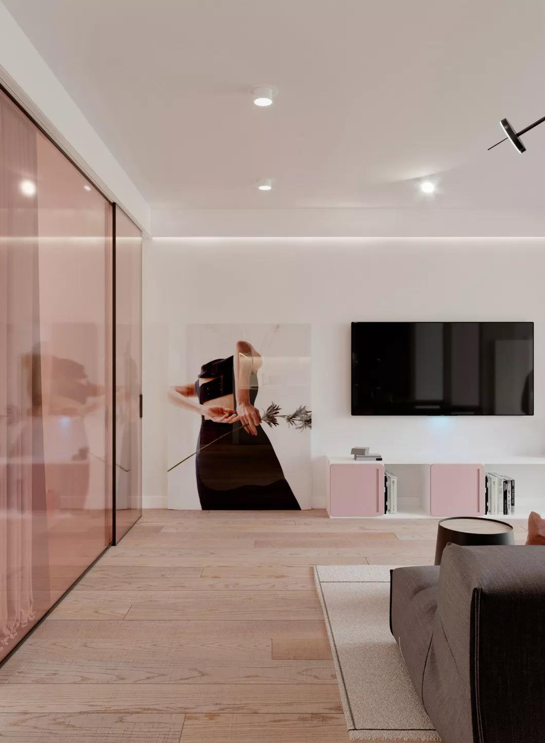 世界杯投注(中国区)官方合作网站