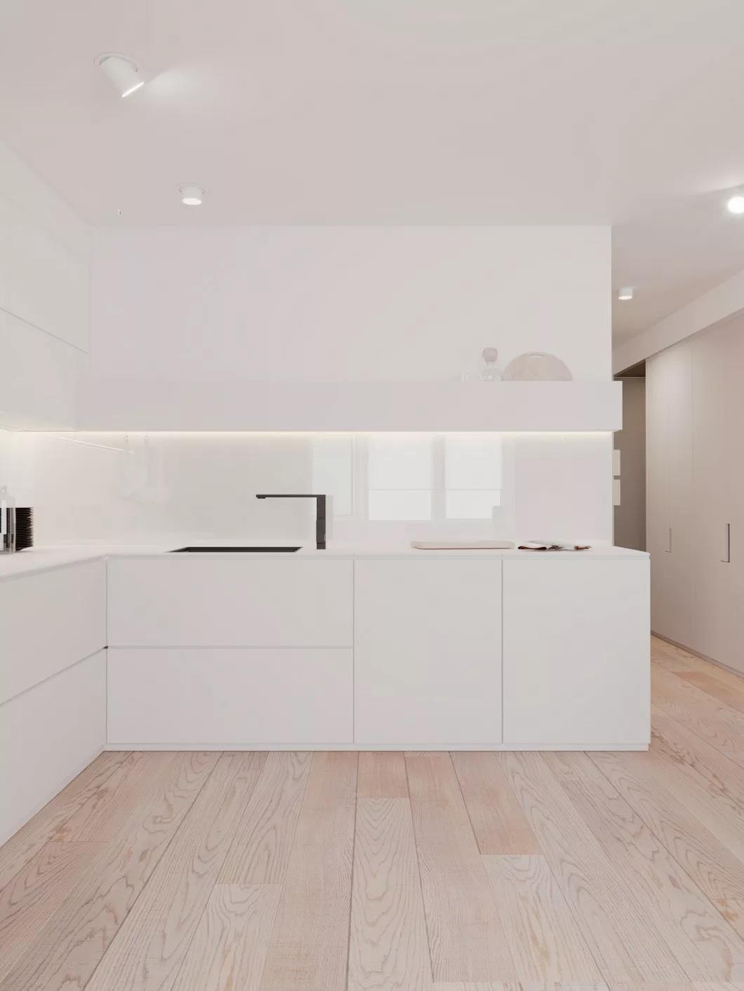 世界杯投注(中国区)官方合作网站