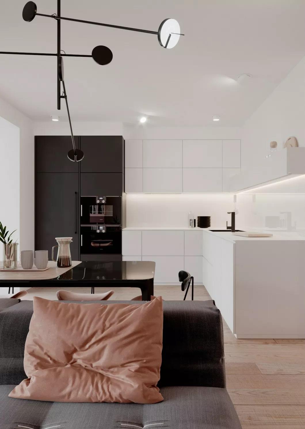 世界杯投注(中国区)官方合作网站