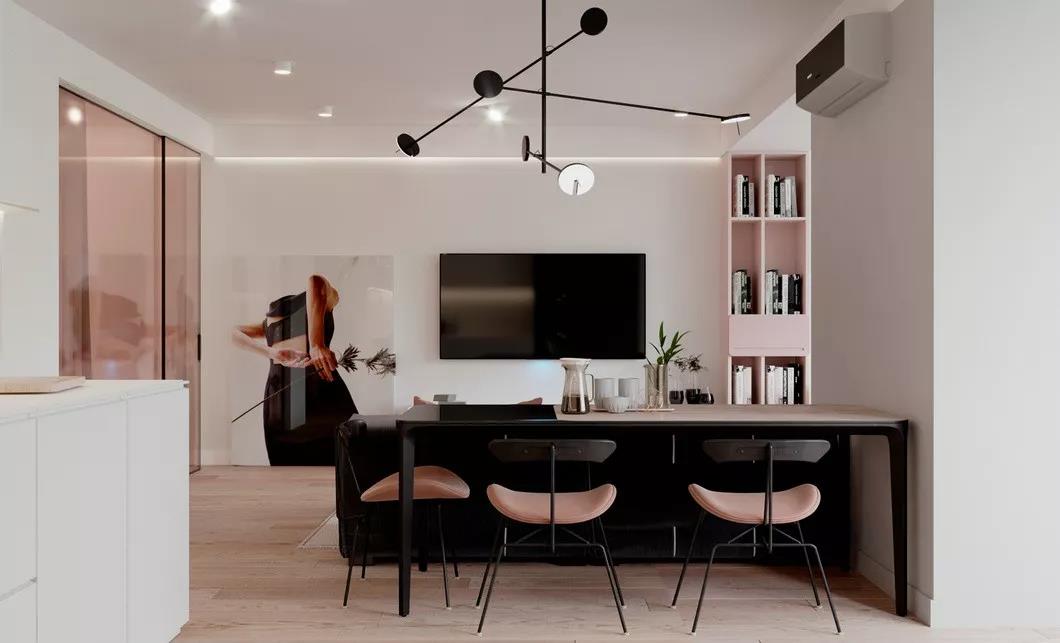 世界杯投注(中国区)官方合作网站