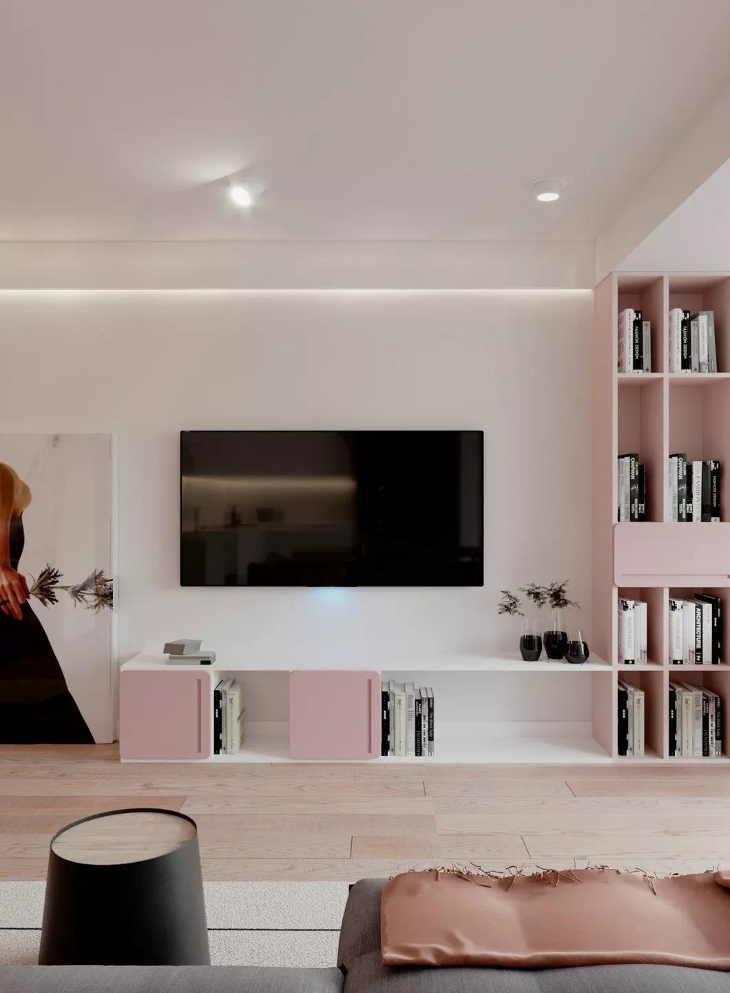 世界杯投注(中国区)官方合作网站