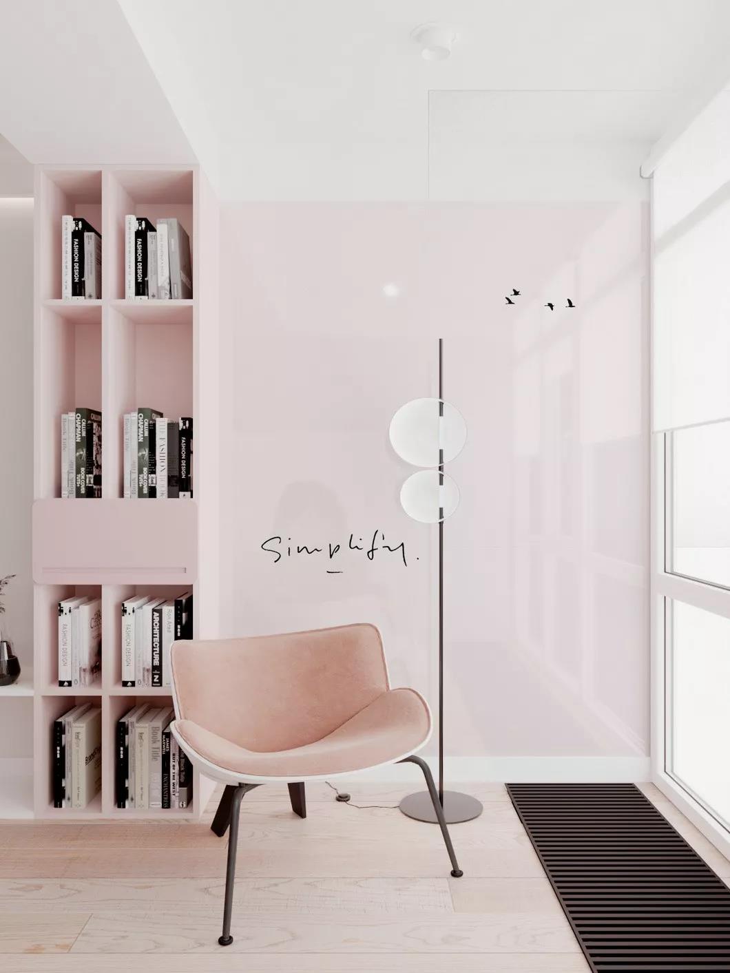 世界杯投注(中国区)官方合作网站