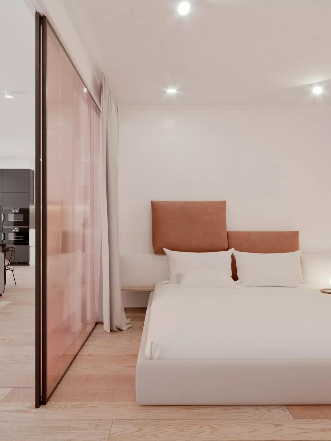 世界杯投注(中国区)官方合作网站