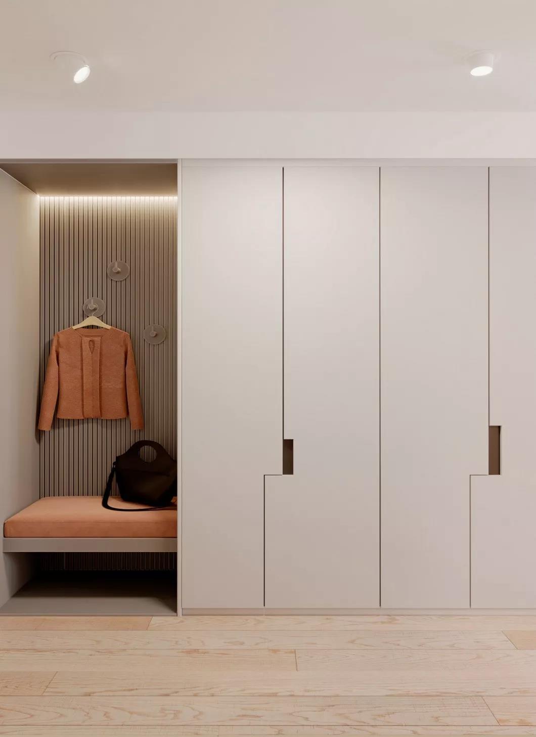 世界杯投注(中国区)官方合作网站