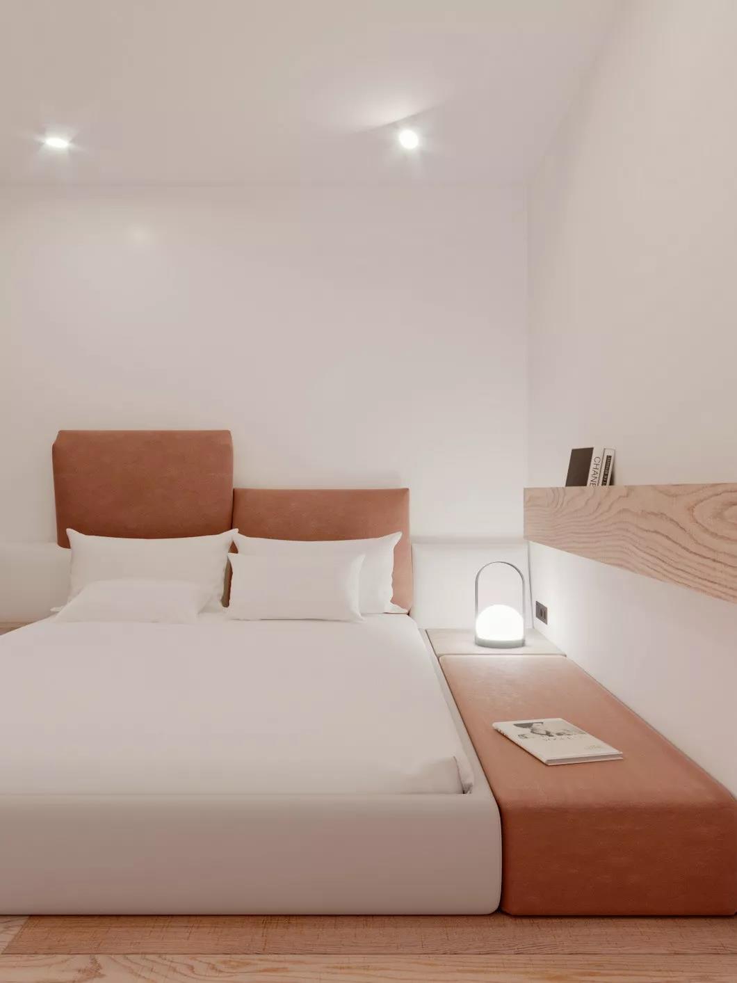 世界杯投注(中国区)官方合作网站