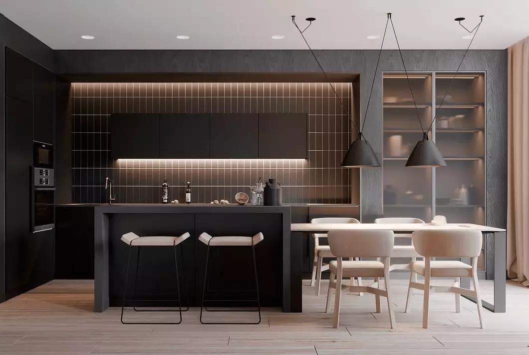 世界杯投注(中国区)官方合作网站