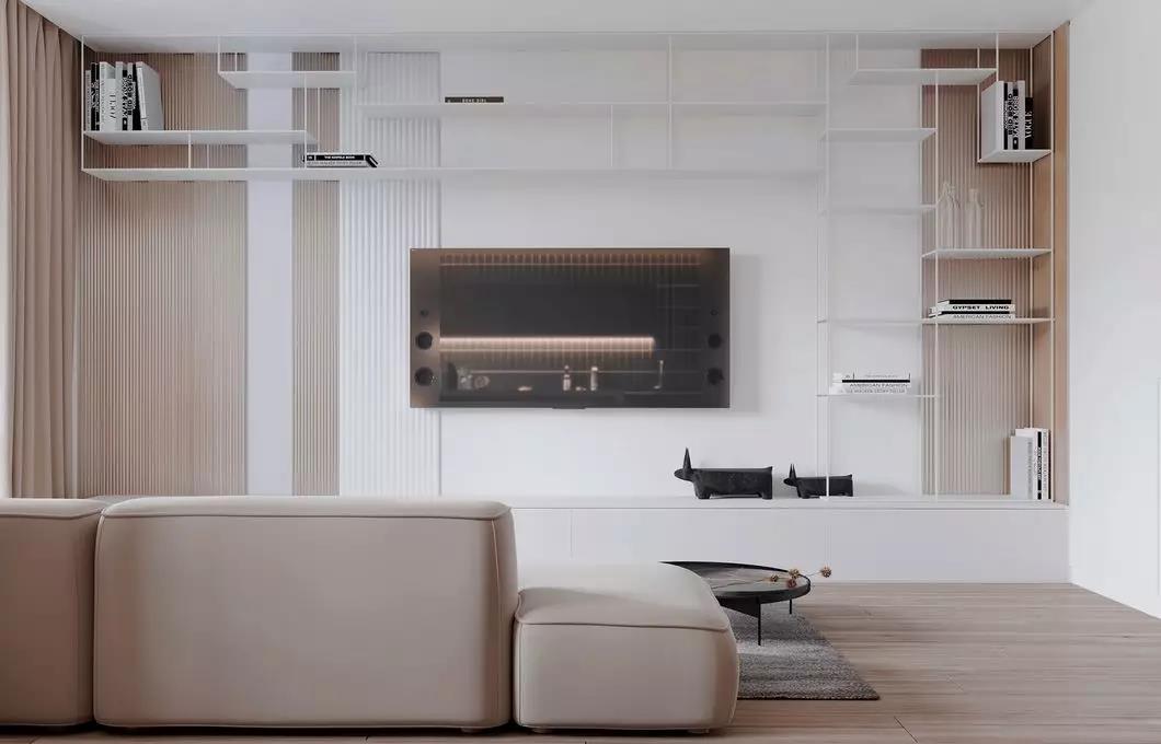 世界杯投注(中国区)官方合作网站