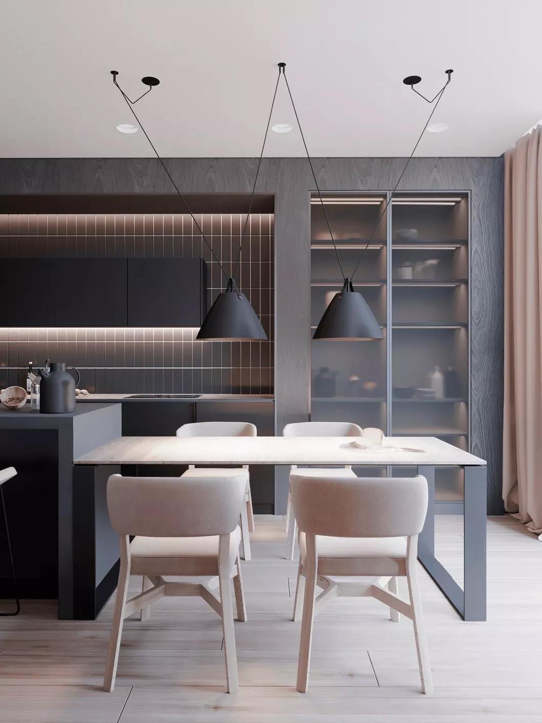 世界杯投注(中国区)官方合作网站