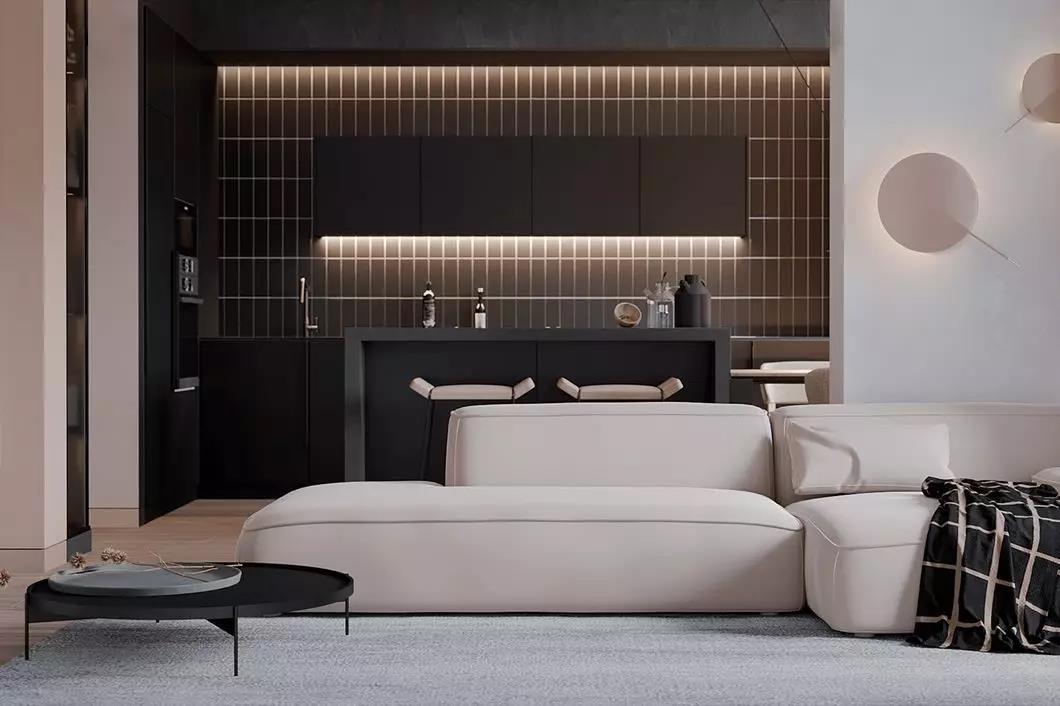 世界杯投注(中国区)官方合作网站