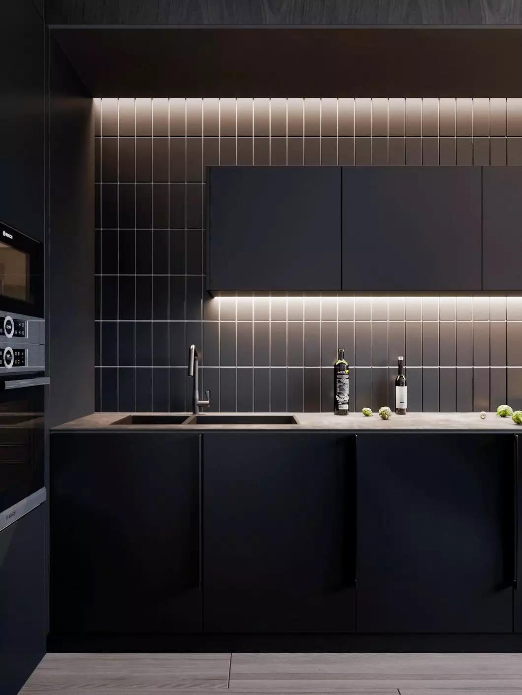 世界杯投注(中国区)官方合作网站