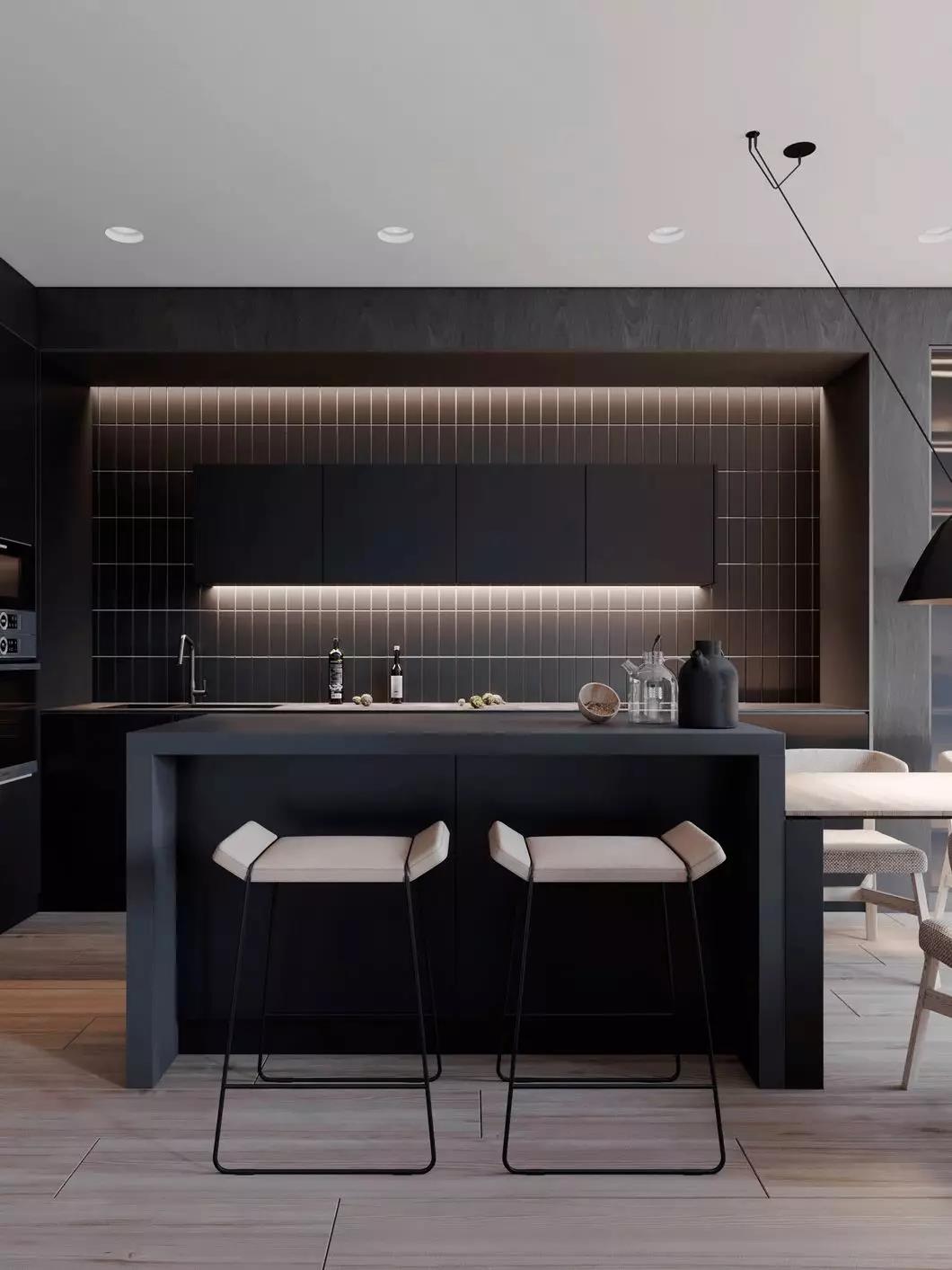 世界杯投注(中国区)官方合作网站