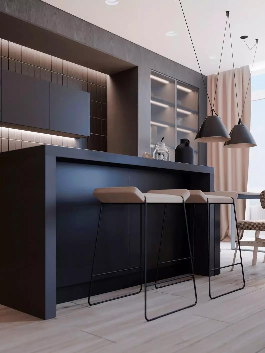 世界杯投注(中国区)官方合作网站