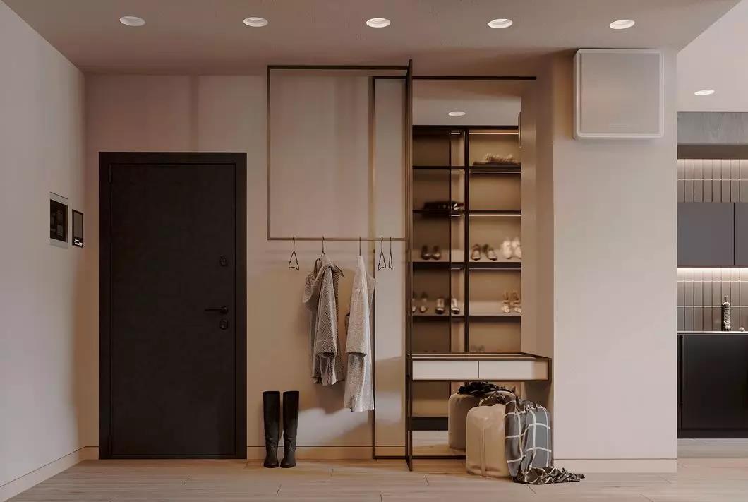 世界杯投注(中国区)官方合作网站